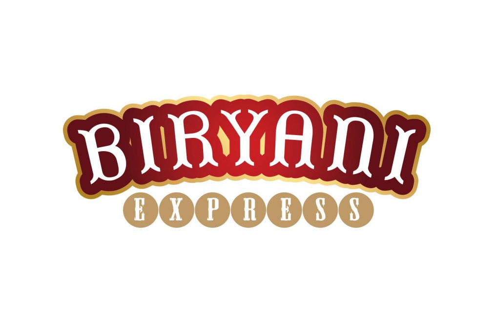 Biryani Express Regal Foods PLC