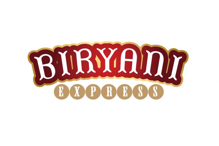 Biryani Express Regal Foods PLC