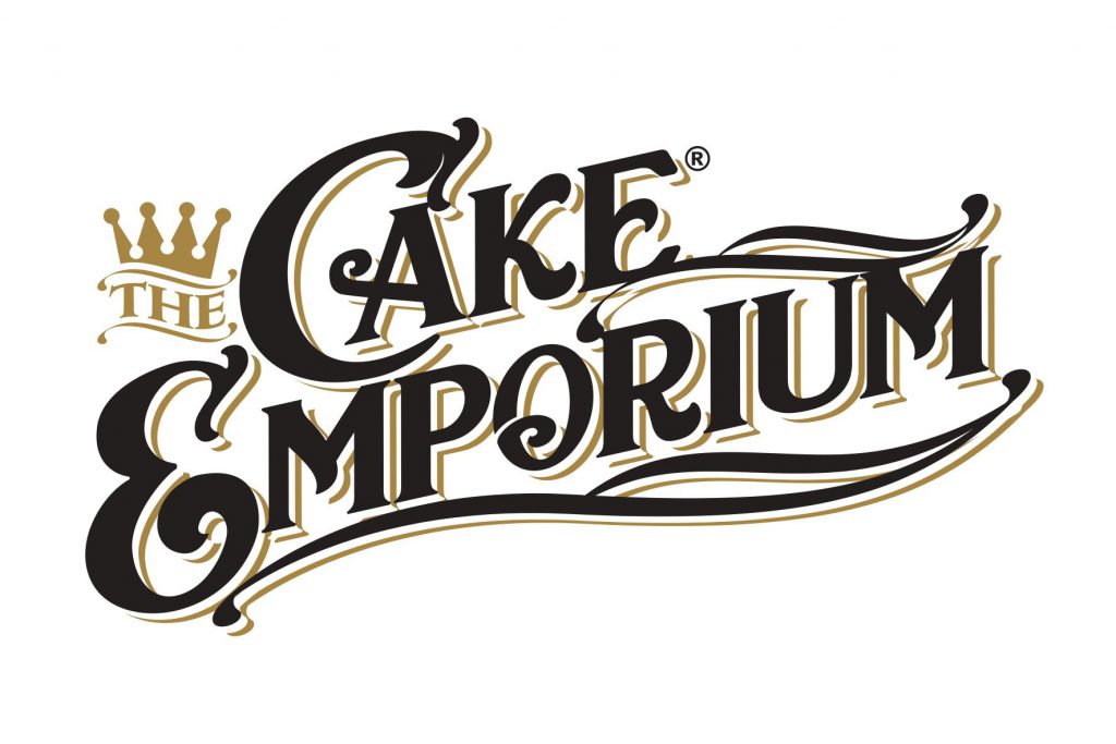 Cake Emporium Regal Foods PLC
