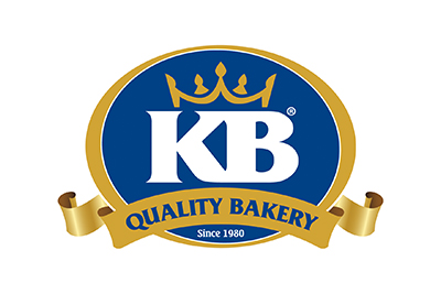 KB Bakery Products