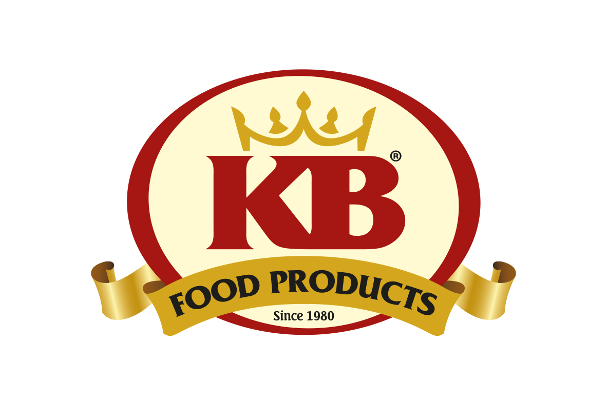 KB-Food-Products