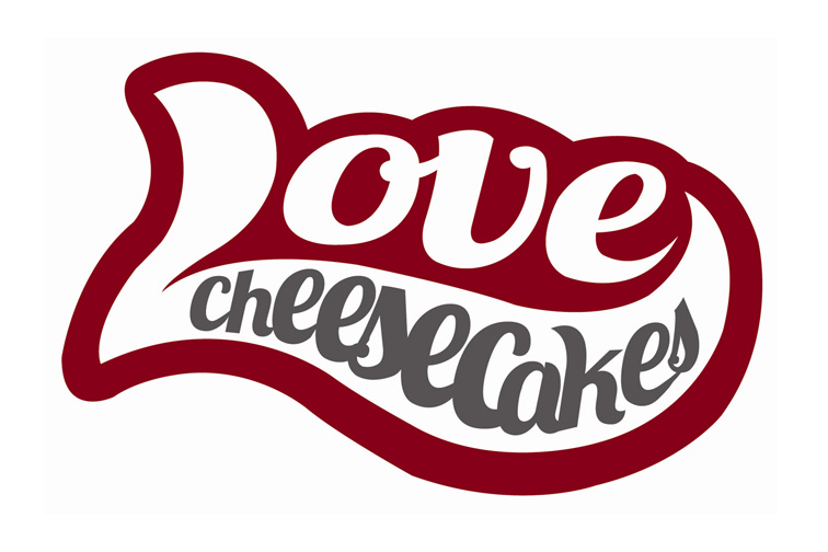 Love-Cheesecakes
