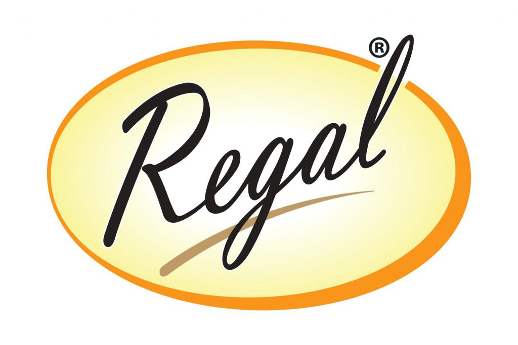 Regal Foods: A Culinary Empire Shaping the Food Industry