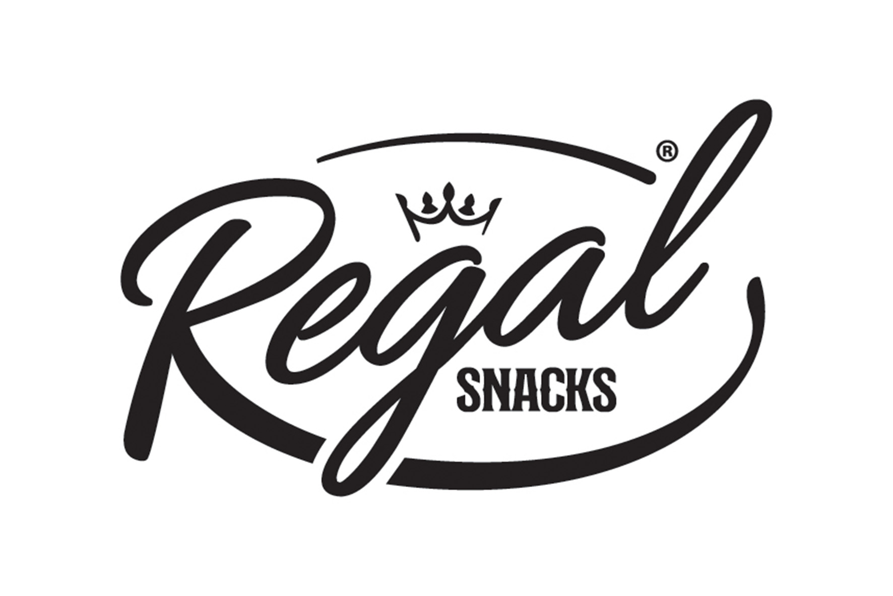 Regal Snacks