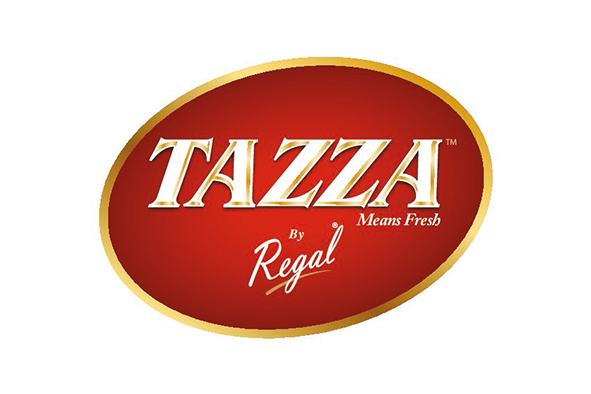 Tazza by Regal