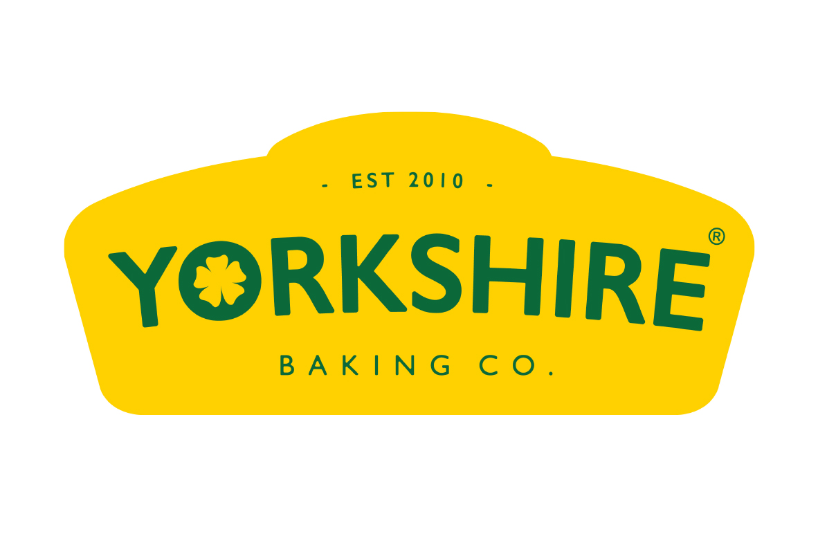 Yorkshire-Baking-Co.