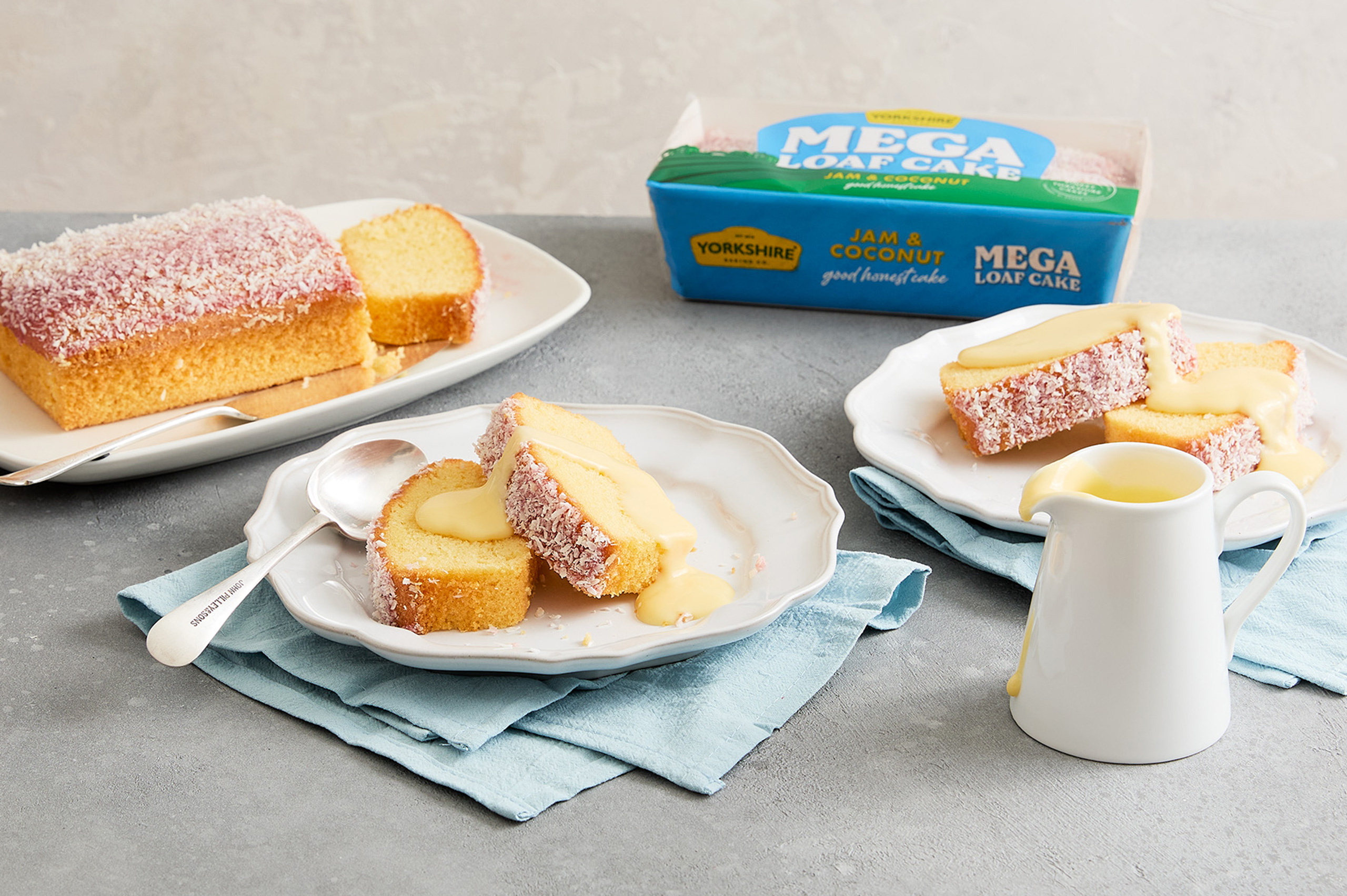 Yorkshire-Baking-Co-Jam-&-Coconut-Mega-Loaf-Cake