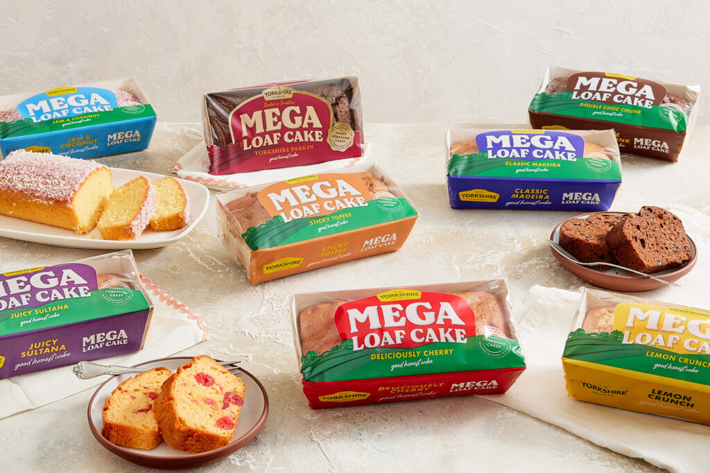 Yorkshire-Baking-Co-Mega-Loaf-Cake