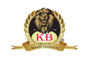 KB Foods - Regal Foods PLC