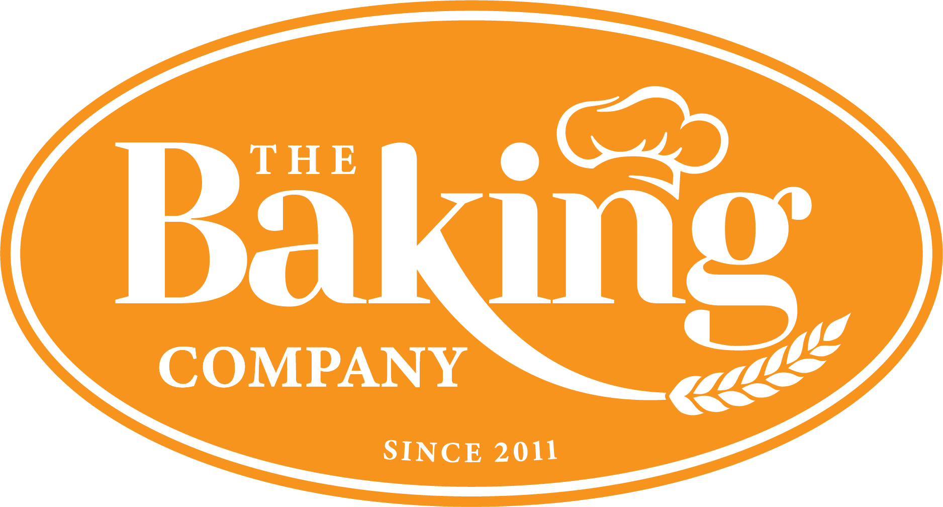 the-baking-company-regal-foods-plc