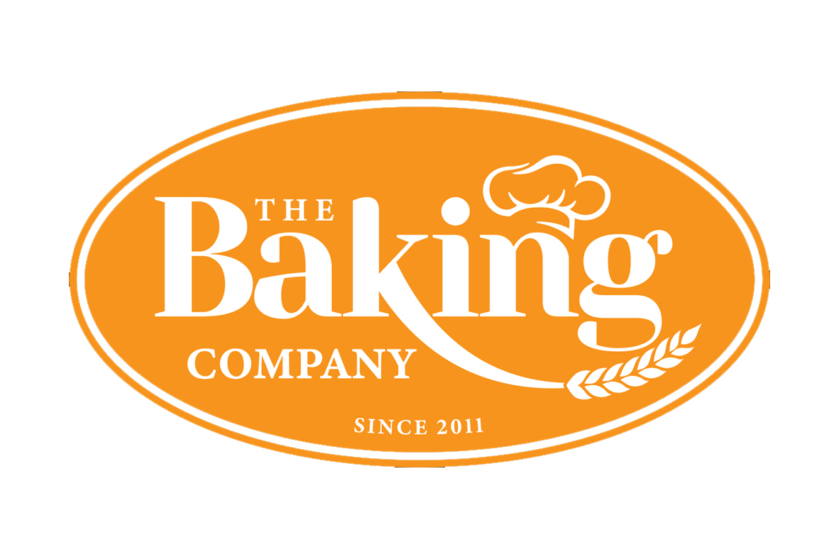 The-baking-Company