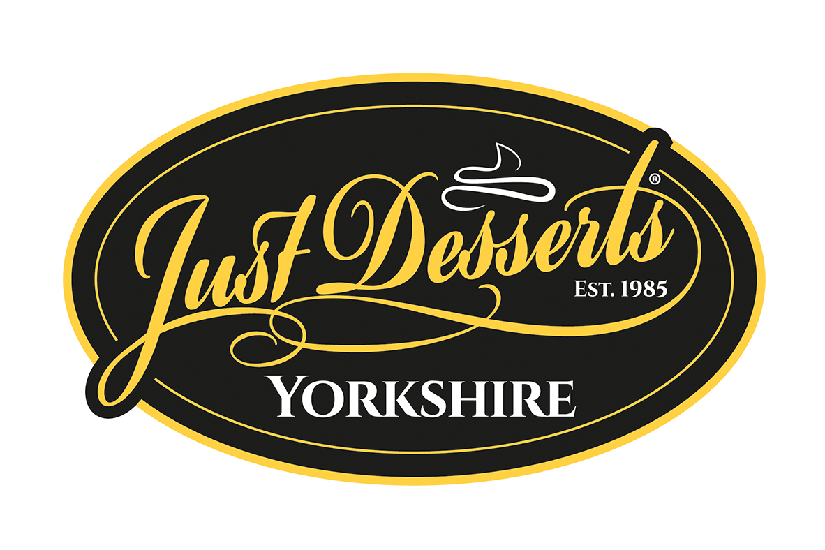 Just-Desserts-Yorkshire