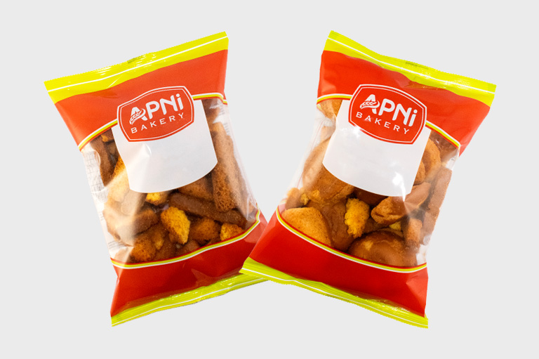 Apni Bakery Products