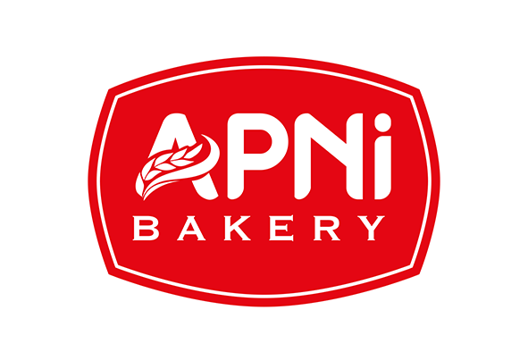 Apni Bakery