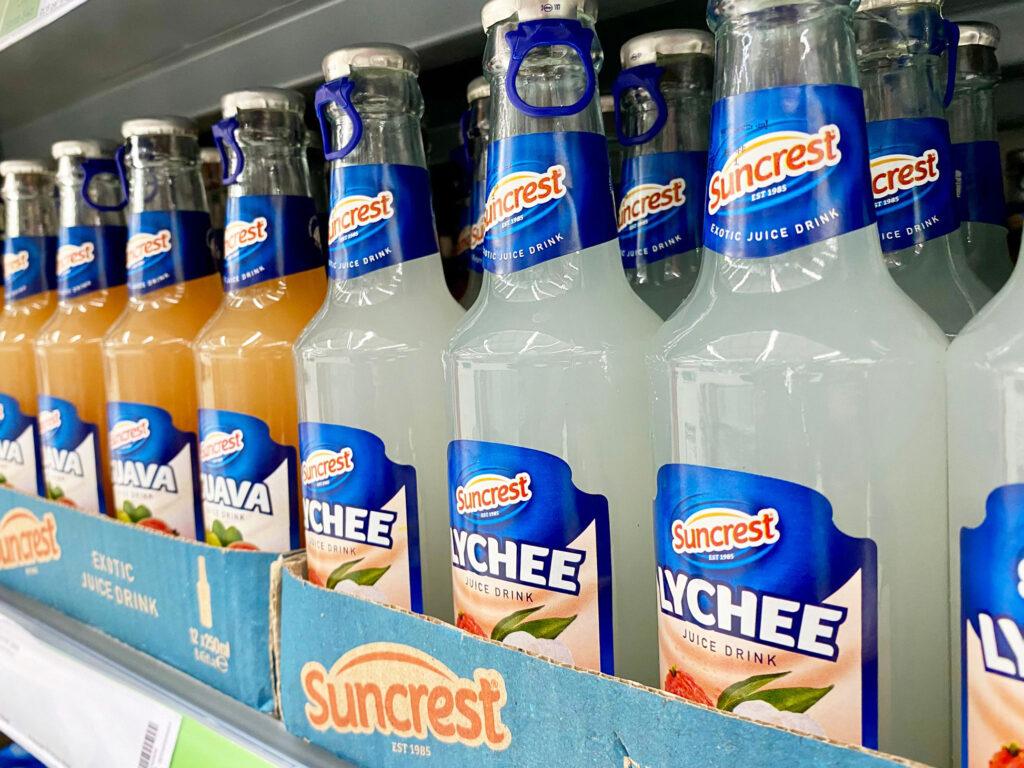 Suncrest-Lychee-and-Guava-in-Asda