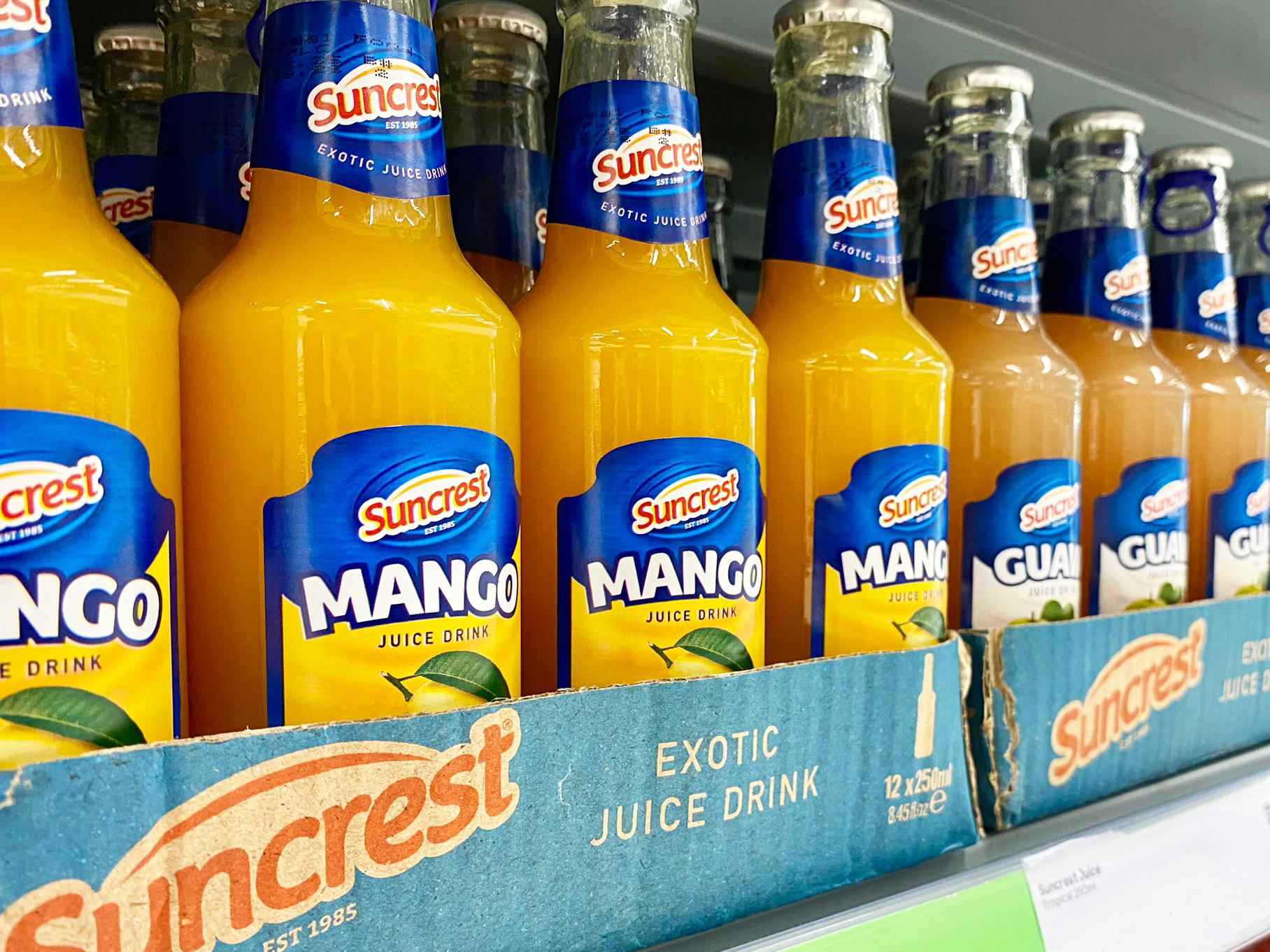 Suncrest-Mango-Juice-Asda