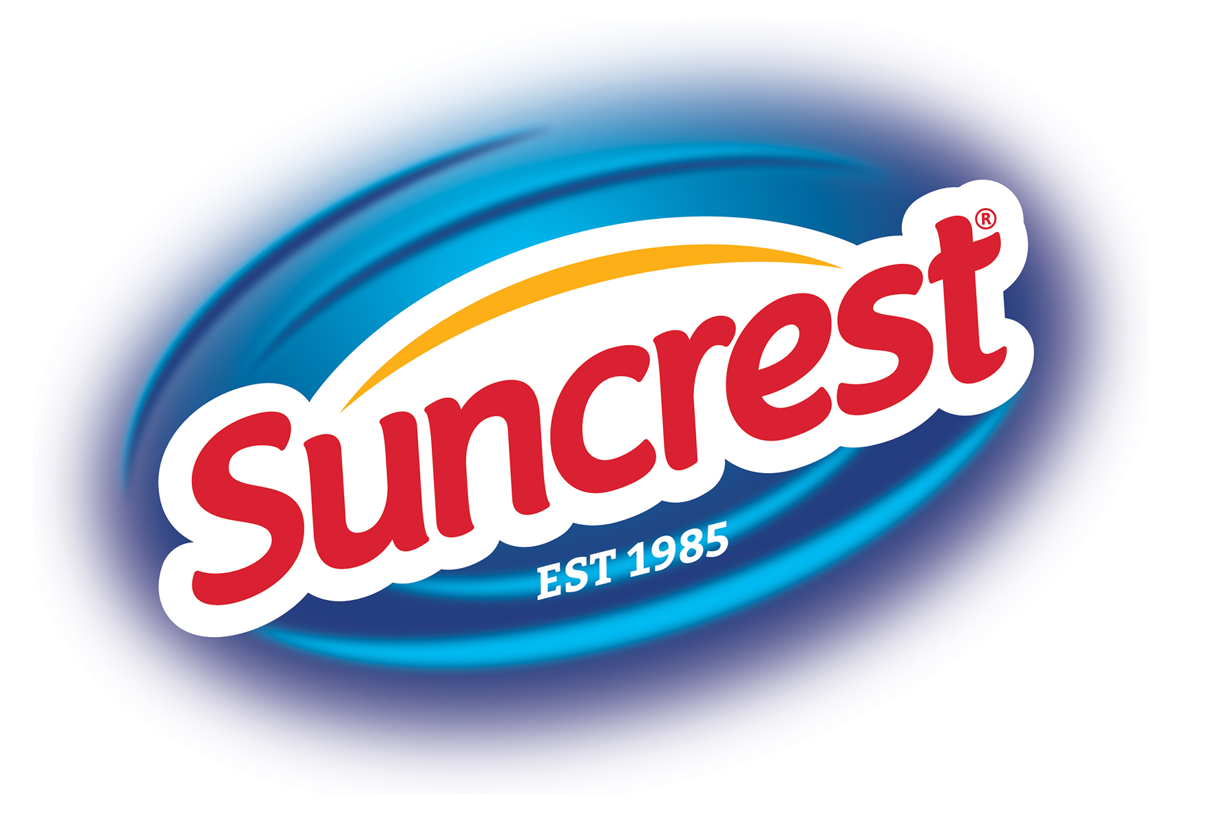 Suncrest