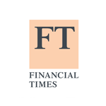 Europe’s Long-Term Growth Champions 2026 Regal Foods