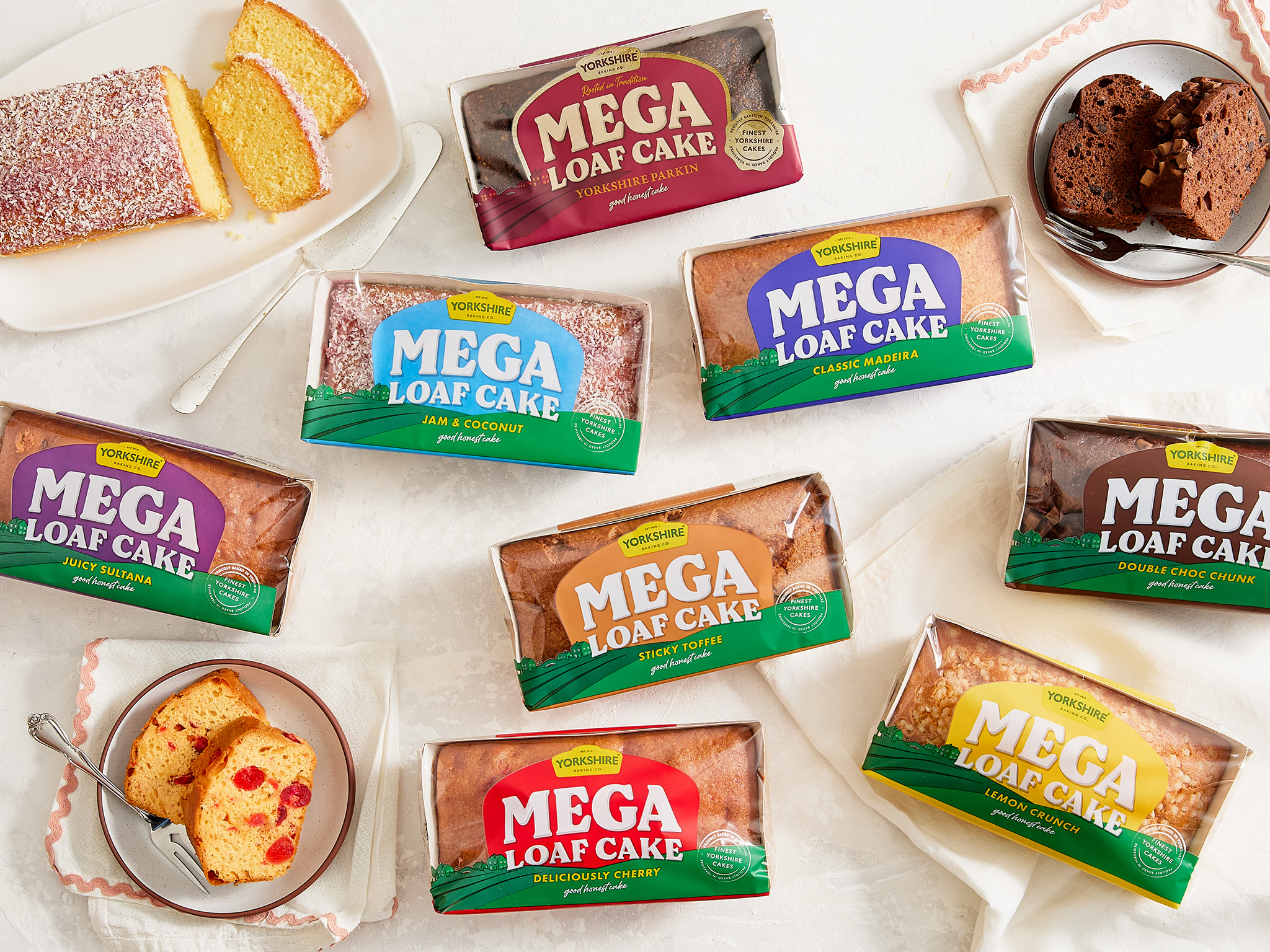 Regal-Cake-Brand-Yorkshire-Baking-Co-Unveils-New-Rebrand
